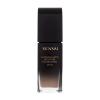 Sensai Flawless Satin Moisture Foundation SPF25 Фон дьо тен за жени 30 ml Нюанс FS202 Ochre Beige