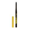 Maybelline The Colossal Kajal Молив за очи за жени 0,25 g Нюанс Extra Black