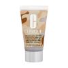 Clinique Clinique ID Dramatically Different Moisturizing BB-Gel Гел за лице за жени 50 ml