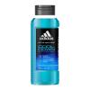 Adidas Cool Down New Clean &amp; Hydrating Душ гел за мъже 250 ml