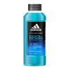 Adidas Cool Down Душ гел за мъже 400 ml