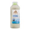 Adidas Deep Care New Clean &amp; Hydrating Душ гел за жени 400 ml