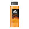 Adidas Energy Kick New Clean &amp; Hydrating Душ гел за мъже 250 ml