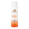 Adidas Energy Kick Дезодорант за жени 100 ml