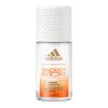 Adidas Energy Kick Дезодорант за жени 50 ml