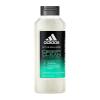 Adidas Deep Clean Душ гел за мъже 400 ml