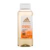 Adidas Energy Kick Душ гел за жени 250 ml