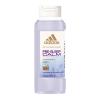 Adidas Pre-Sleep Calm New Clean &amp; Hydrating Душ гел за жени 250 ml