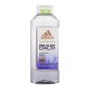 Adidas Pre-Sleep Calm New Clean &amp; Hydrating Душ гел за жени 400 ml