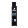 Adidas After Sport Deo Body Spray 48H Дезодорант за мъже 200 ml