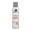 Adidas Power Booster 72H Anti-Perspirant Антиперспирант за мъже 150 ml