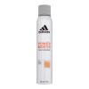 Adidas Power Booster 72H Anti-Perspirant Антиперспирант за мъже 200 ml