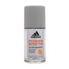 Adidas Power Booster 72H Anti-Perspirant Антиперспирант за мъже 50 ml