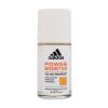 Adidas Power Booster 72H Anti-Perspirant Антиперспирант за жени 50 ml