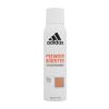 Adidas Power Booster 72H Anti-Perspirant Антиперспирант за жени 150 ml