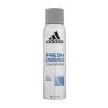 Adidas Fresh Endurance 72H Anti-Perspirant Антиперспирант за мъже 150 ml