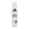 Adidas Fresh Endurance 72H Anti-Perspirant Антиперспирант за жени 150 ml