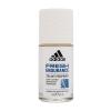 Adidas Fresh Endurance 72H Anti-Perspirant Антиперспирант за жени 50 ml