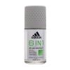 Adidas 6 In 1 48H Anti-Perspirant Антиперспирант за мъже 50 ml