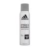 Adidas Pro Invisible 48H Anti-Perspirant Антиперспирант за мъже 150 ml