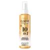 L&#039;Oréal Paris Elseve Extraordinary Oil 10in1 Miracle Treatment Масла за коса за жени 150 ml