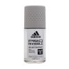 Adidas Pro Invisible 48H Anti-Perspirant Антиперспирант за мъже 50 ml