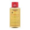 Eucerin pH5 Shower Oil Душ олио 200 ml