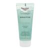 Eucerin DermoPure Scrub Ексфолиант за жени 100 ml