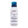 Eucerin UreaRepair Plus 10% Urea Foot Foam Крем за крака за жени 150 ml