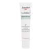 Eucerin DermoPure K10 Skin Renewal Treatment Ексфолиант за жени 40 ml