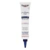 Eucerin UreaRepair Plus 30% Urea Cream Local Treatment Крем за тяло за жени 75 ml