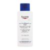 Eucerin UreaRepair Plus 5% Urea Lotion Лосион за тяло за жени 250 ml