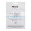 Eucerin Hyaluron-Filler + 3x Effect Hyaluron Intensive Mask Маска за лице за жени 1 бр