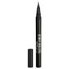 Maybelline Tattoo Liner Ink Pen Очна линия за жени 1 ml Нюанс 880 Jet Black