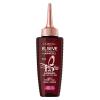 L&#039;Oréal Paris Elseve Full Resist Aminexil Anti Hair-Fall Serum Серум за коса за жени 102 ml