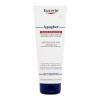 Eucerin Aquaphor Repairing Ointment Балсам за тяло за жени 198 g