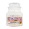 Yankee Candle Sakura Blossom Festival Ароматна свещ 104 g