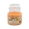 Yankee Candle Mango Ice Cream Ароматна свещ 104 g