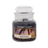 Yankee Candle Black Coconut Ароматна свещ 104 g