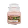 Yankee Candle Tranquil Garden Ароматна свещ 104 g