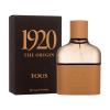 TOUS 1920 The Origin Eau de Parfum за мъже 60 ml