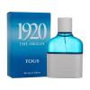 TOUS 1920 The Origin Eau de Toilette за мъже 60 ml