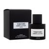 TOM FORD Ombré Leather Парфюм 50 ml