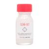 Clarins Clear-Out Targeted Blemish Lotion Локална грижа за жени 13 ml