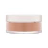 Clarins Ever Matte Loose Powder Пудра за жени 15 g Нюанс 03 Universal Deep