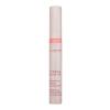 Clarins V Shaping Facial Lift Tightening &amp; Anti-Puffiness Eye Concentrate Околоочен серум за жени 15 ml