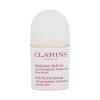 Clarins Roll-On Deodorant Дезодорант за жени 50 ml