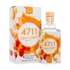 4711 Remix Cologne Orange Одеколон 100 ml