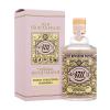 4711 Floral Collection Magnolia Одеколон за жени 100 ml