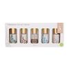 Sophie La Girafe Sophie La Girafe 5 Miniatures Set Подаръчен комплект EDT 5 x 10 ml